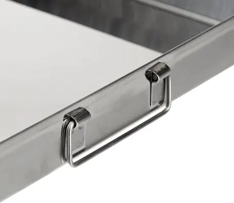 Imagen del producto 8411922078510