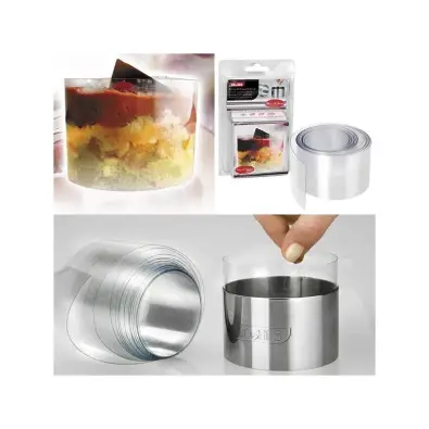 Imagen del producto 8411922078534