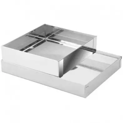 Imagen del producto 8411922078725