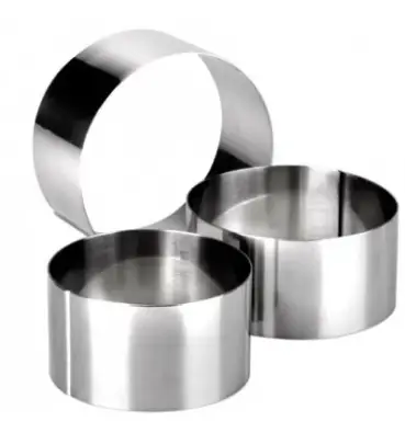 Imagen del producto 8411922078749