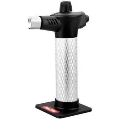 Imagen del producto 8411922079371