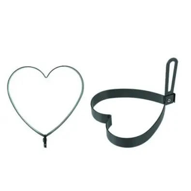 Imagen del producto 8411922079715