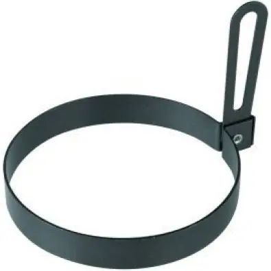 Imagen del producto 8411922079722