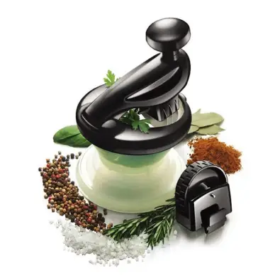 Imagen del producto 8411922079913