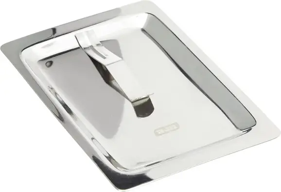 Imagen del producto 8411922080018