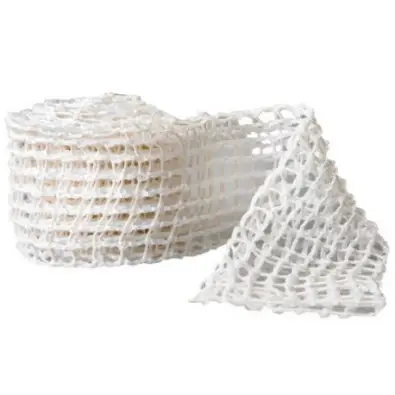 Imagen del producto 8411922080308