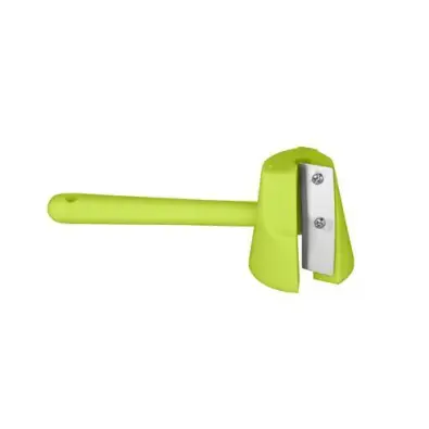 Imagen del producto 8411922080803