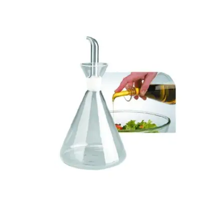 Imagen del producto 8411922080926