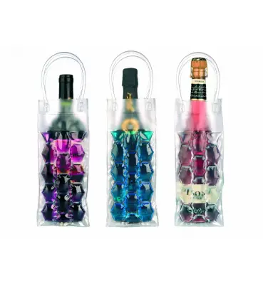 Imagen del producto 8411922080940