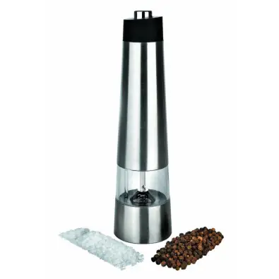 Imagen del producto 8411922081008