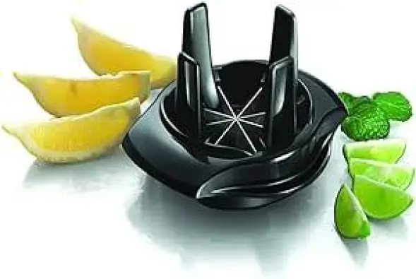 Imagen del producto 8411922081015