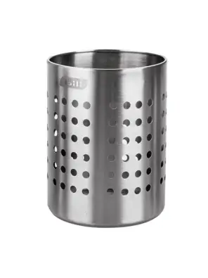 Imagen del producto 8411922081480