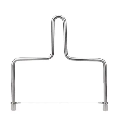 Imagen del producto 8411922082159