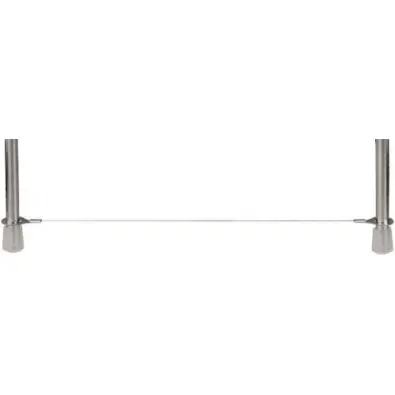 Imagen del producto 8411922082173