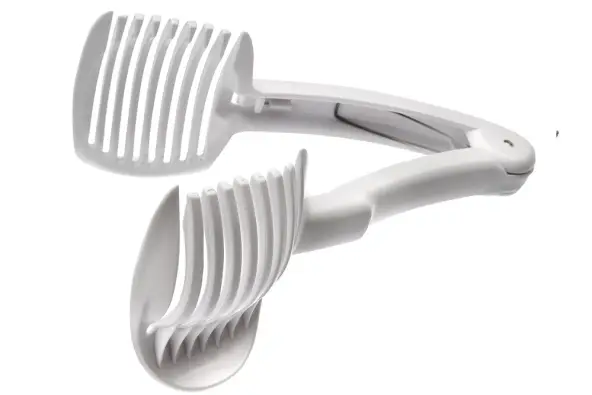 Imagen del producto 8411922082234