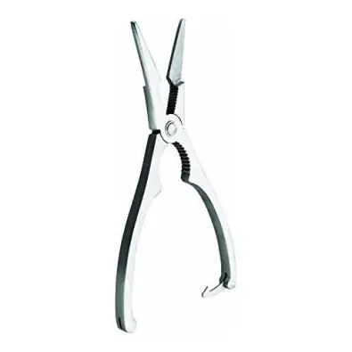 Imagen del producto 8411922082500