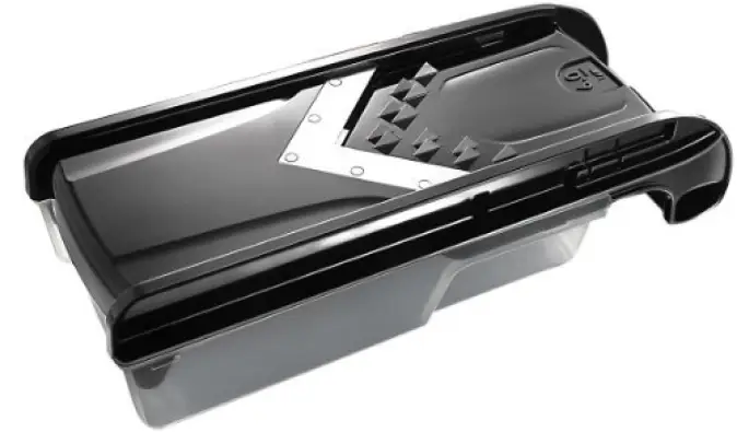 Imagen del producto 8411922082814