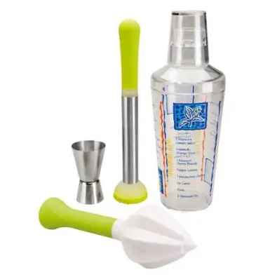 Imagen del producto 8411922082838