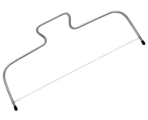 Imagen del producto 8411922082906