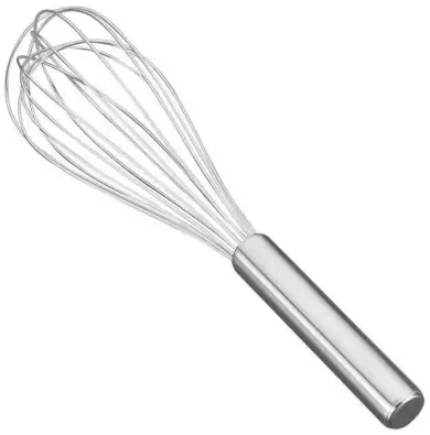 Imagen del producto 8411922083231