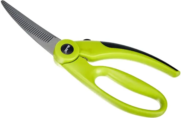 Imagen del producto 8411922083255