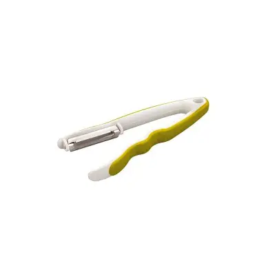 Imagen del producto 8411922083309