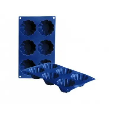 Imagen del producto 8411922083330