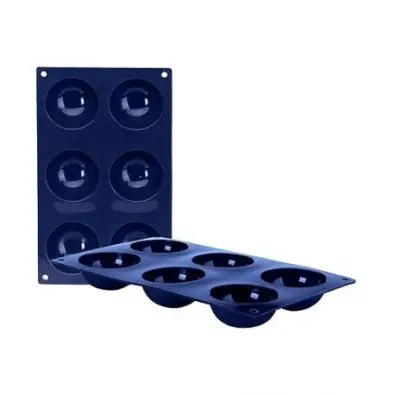 Imagen del producto 8411922083354