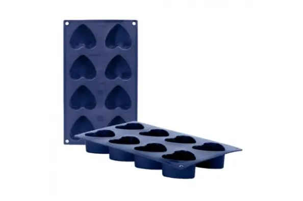 Imagen del producto 8411922083392