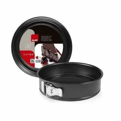 Imagen del producto 8411922083712