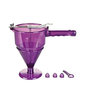 Imagen del producto 8411922083774