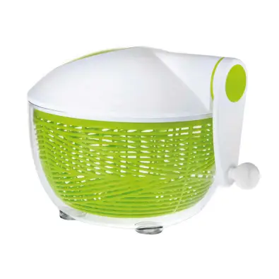 Imagen del producto 8411922083835