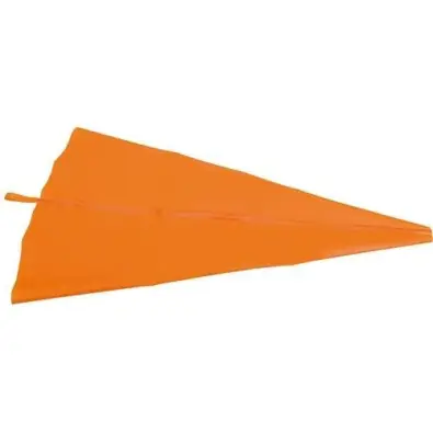 Imagen del producto 8411922084078