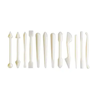 Imagen del producto 8411922084238