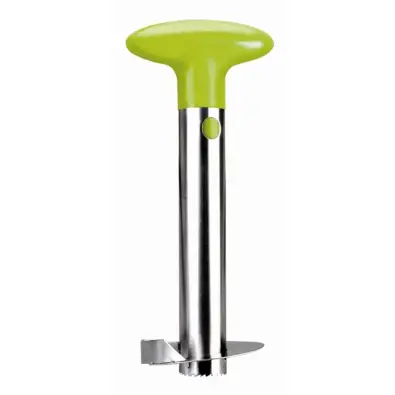 Imagen del producto 8411922084535