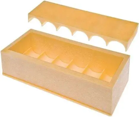 Imagen del producto 8411922084887