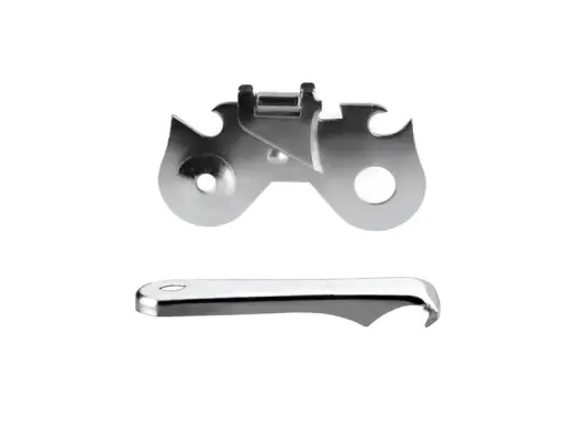 Imagen del producto 8411922085228