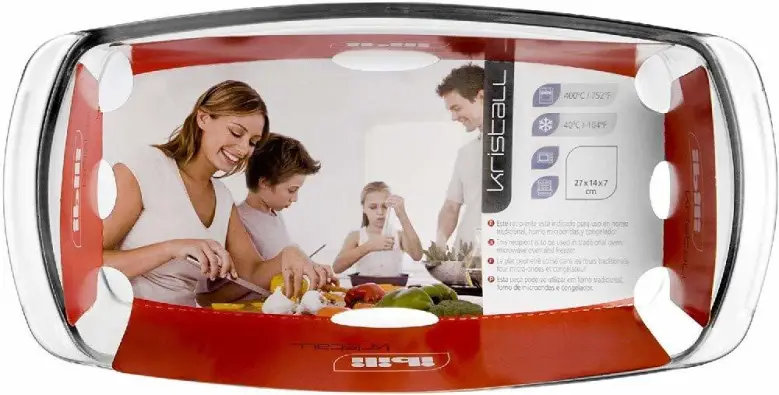 Imagen del producto 8411922085297