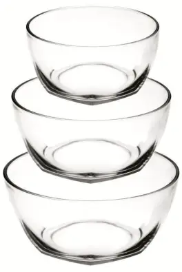 Imagen del producto 8411922085389