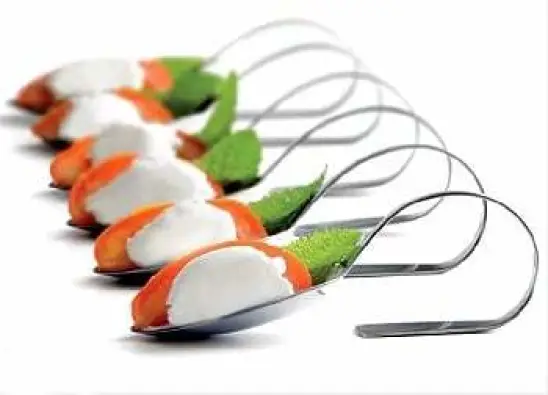 Imagen del producto 8411922086133