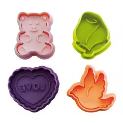 Imagen del producto 8411922086607