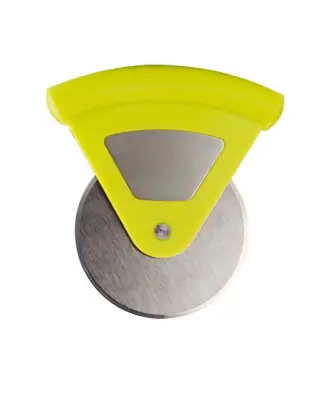 Imagen del producto 8411922086836