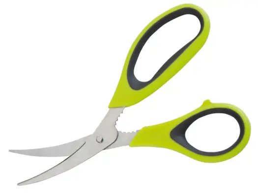 Imagen del producto 8411922086850