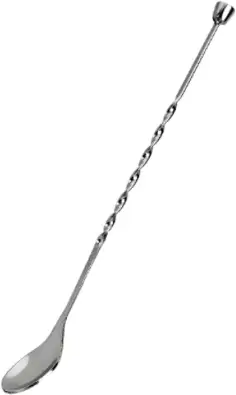 Imagen del producto 8411922087048