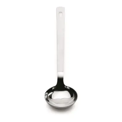 Imagen del producto 8411922087147