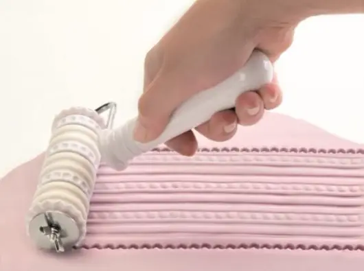 Imagen del producto 8411922087222