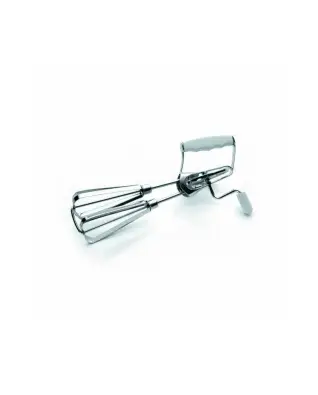 Imagen del producto 8411922087567