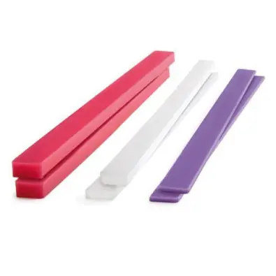 Imagen del producto 8411922087741