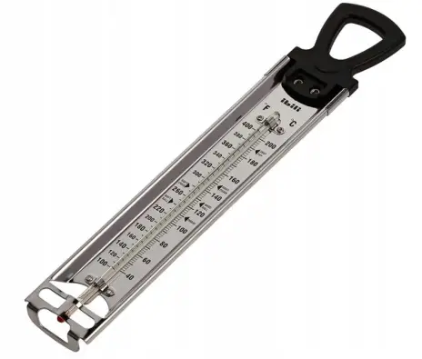 Imagen del producto 8411922087932