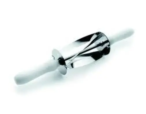 Imagen del producto 8411922088069